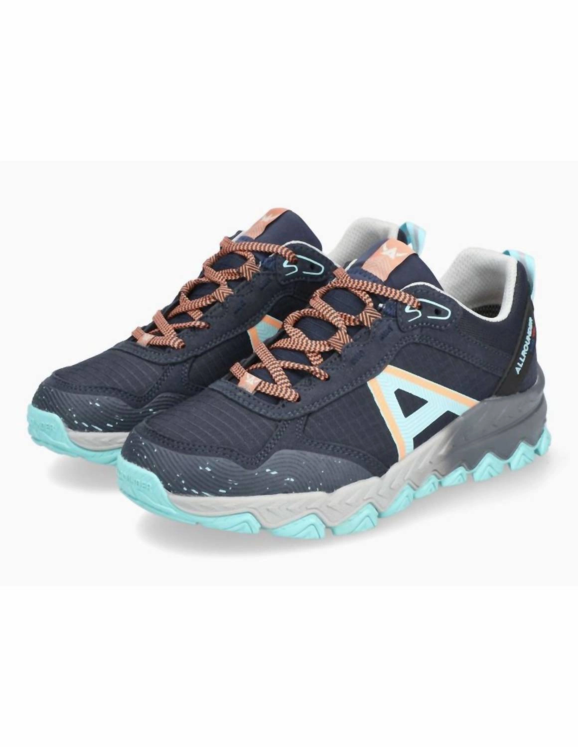 Women's Run-Tex Mephisto Sneaker Suede Slip On Sneakers