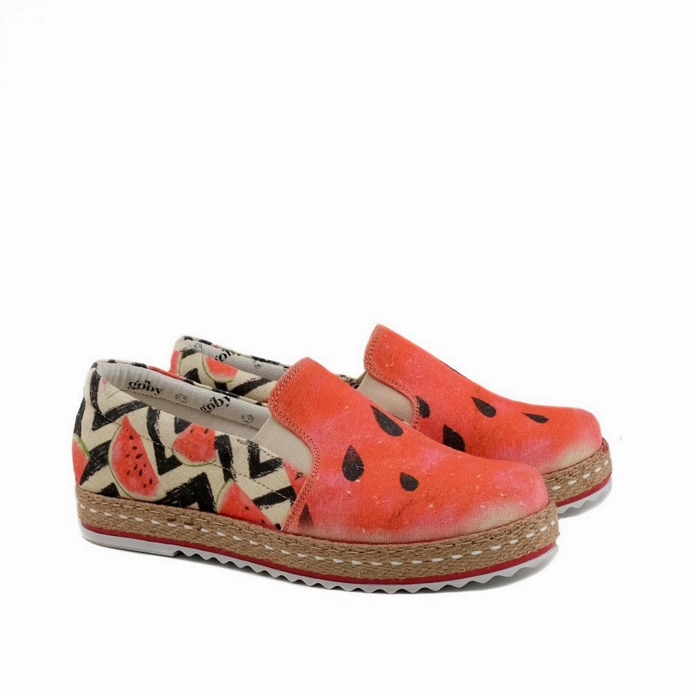 Flexible Sneaker Shoes HV1523