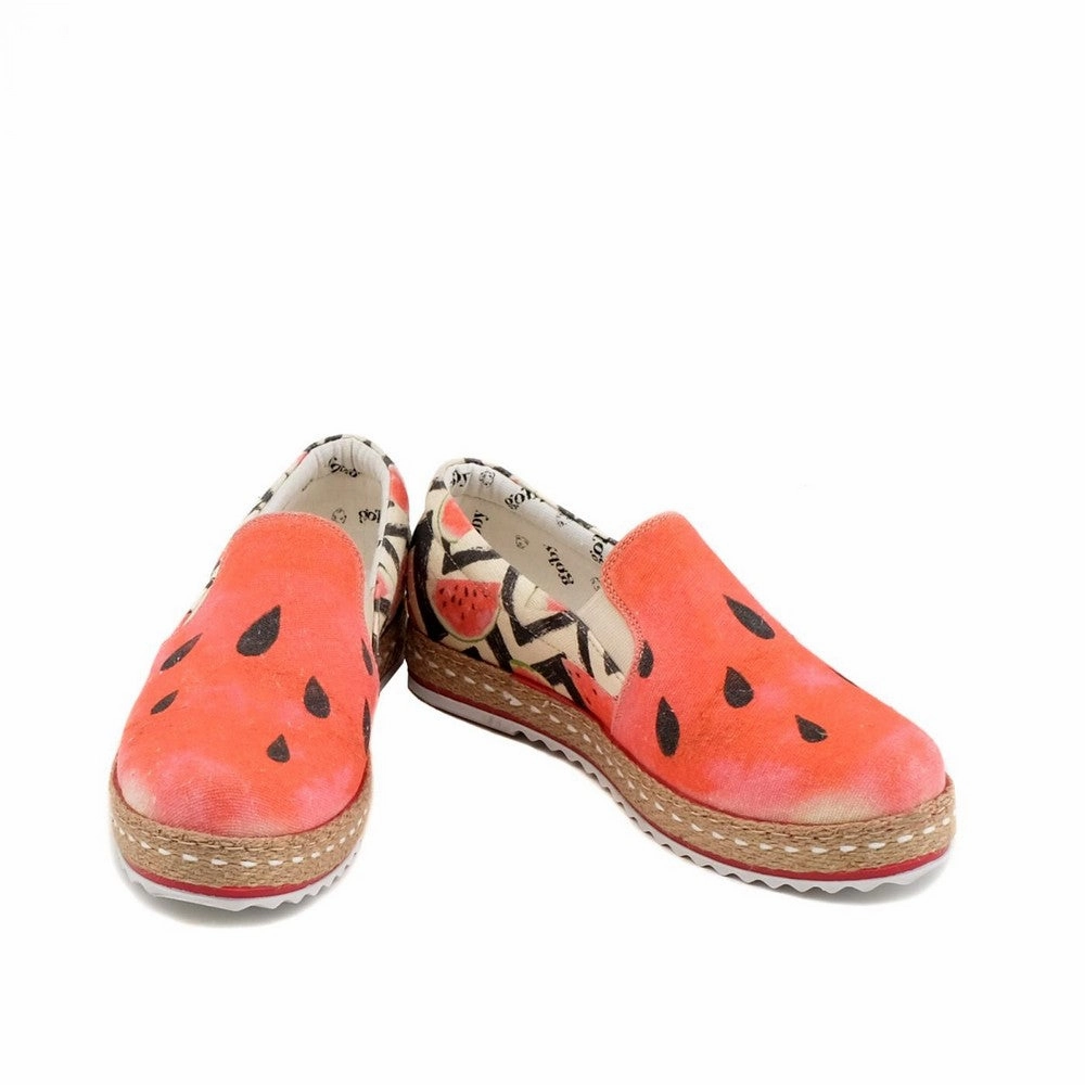 Sneaker Shoes HV1523 Joy Step Media Pop