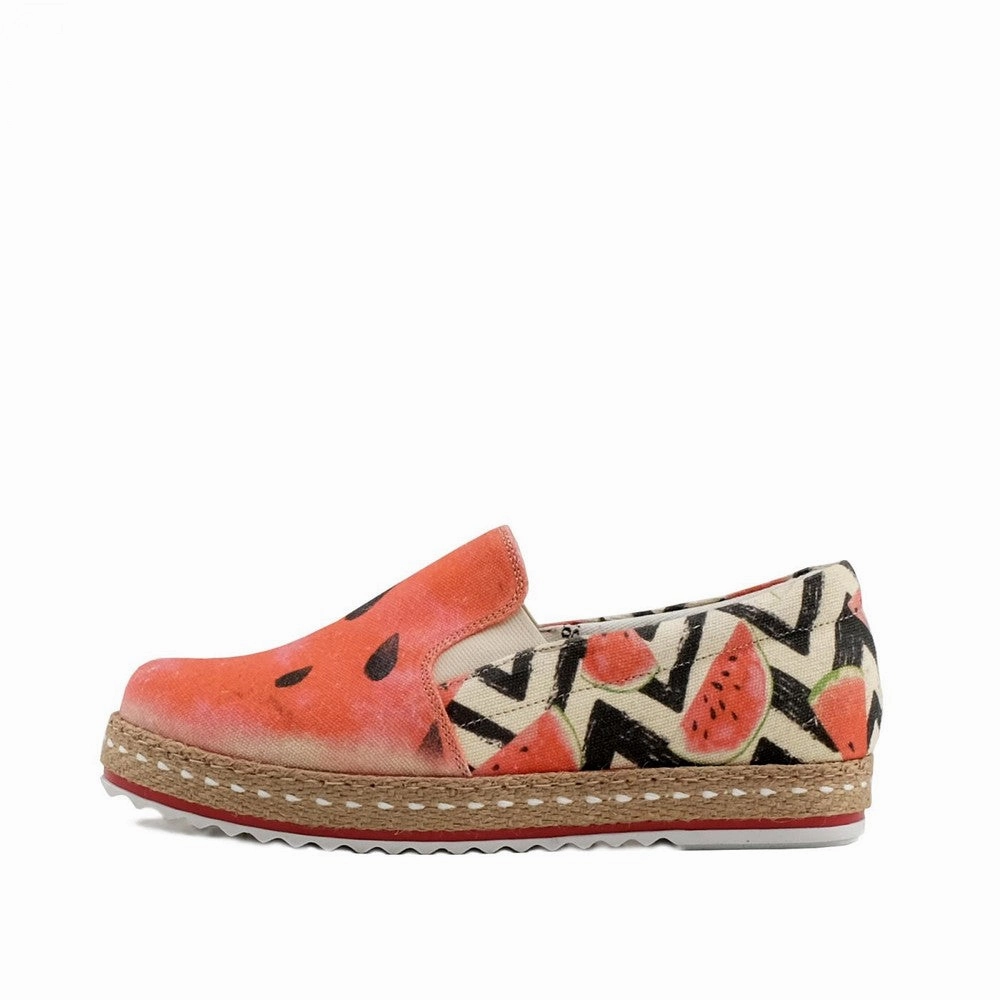 Office Smart Sneaker Shoes HV1523