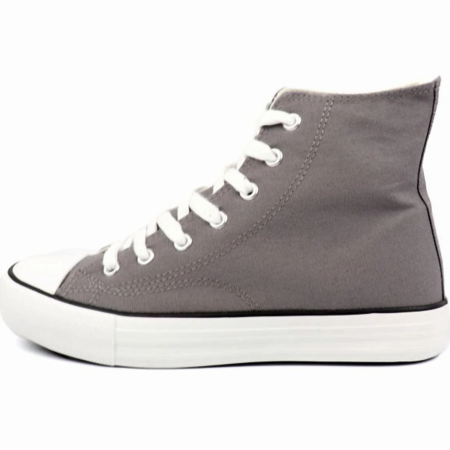Women's Star 24 Hi-Top Sneakers Cleaning Sneakers