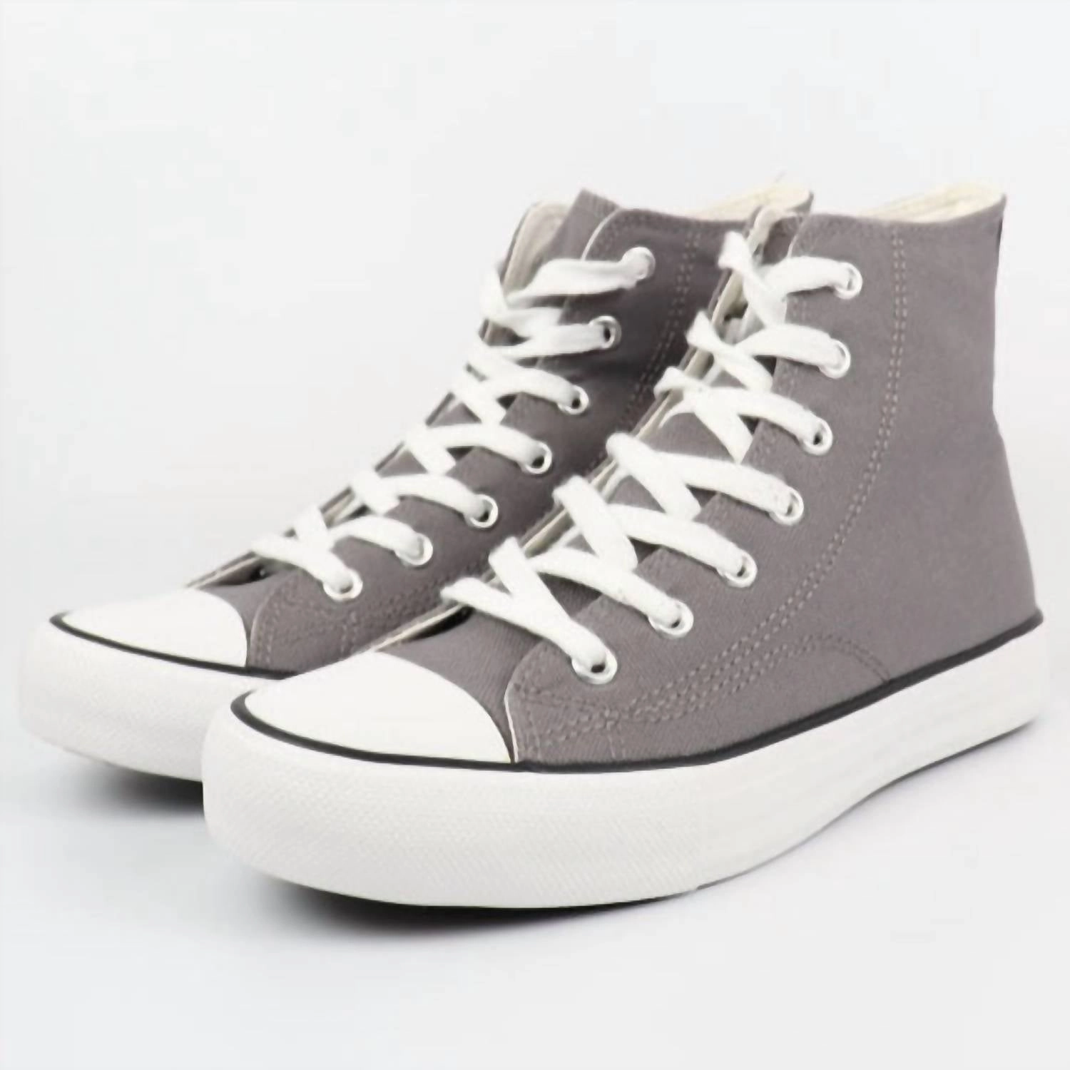Women's Star 24 Hi-Top Sneakers Ggdb Sneakers