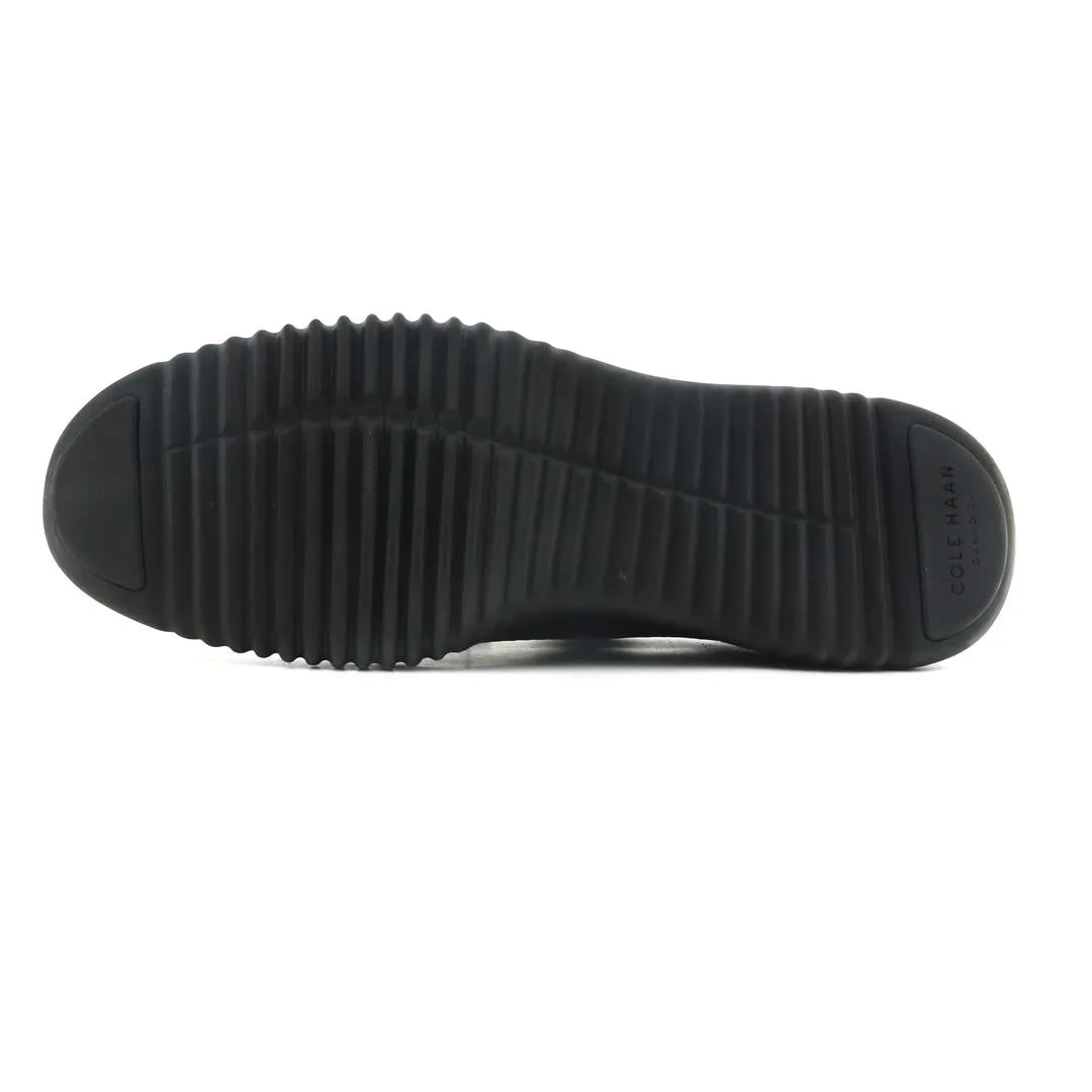 Ed Hardy Dress Shoes COLE HAAN 2.ZERGRAND