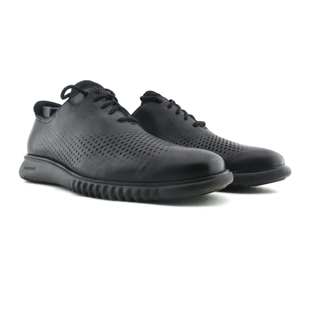 Good Dress Shoes For Bunions COLE HAAN 2.ZERGRAND