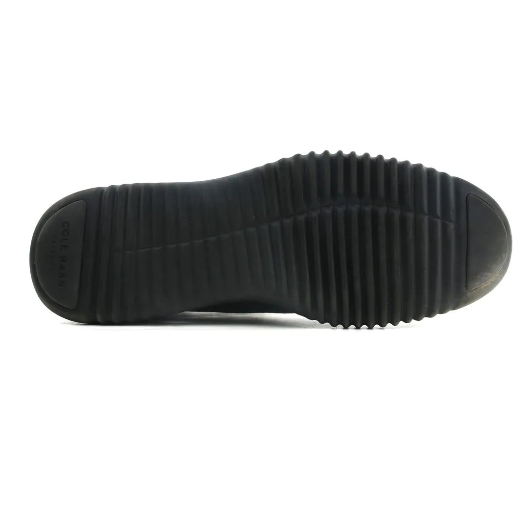 COLE HAAN 2.ZERGRAND Rent Dress Shoes