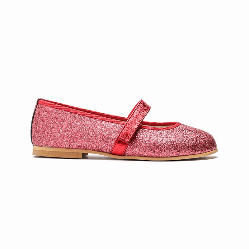 Socks For Steel Toe Boots Stella Red