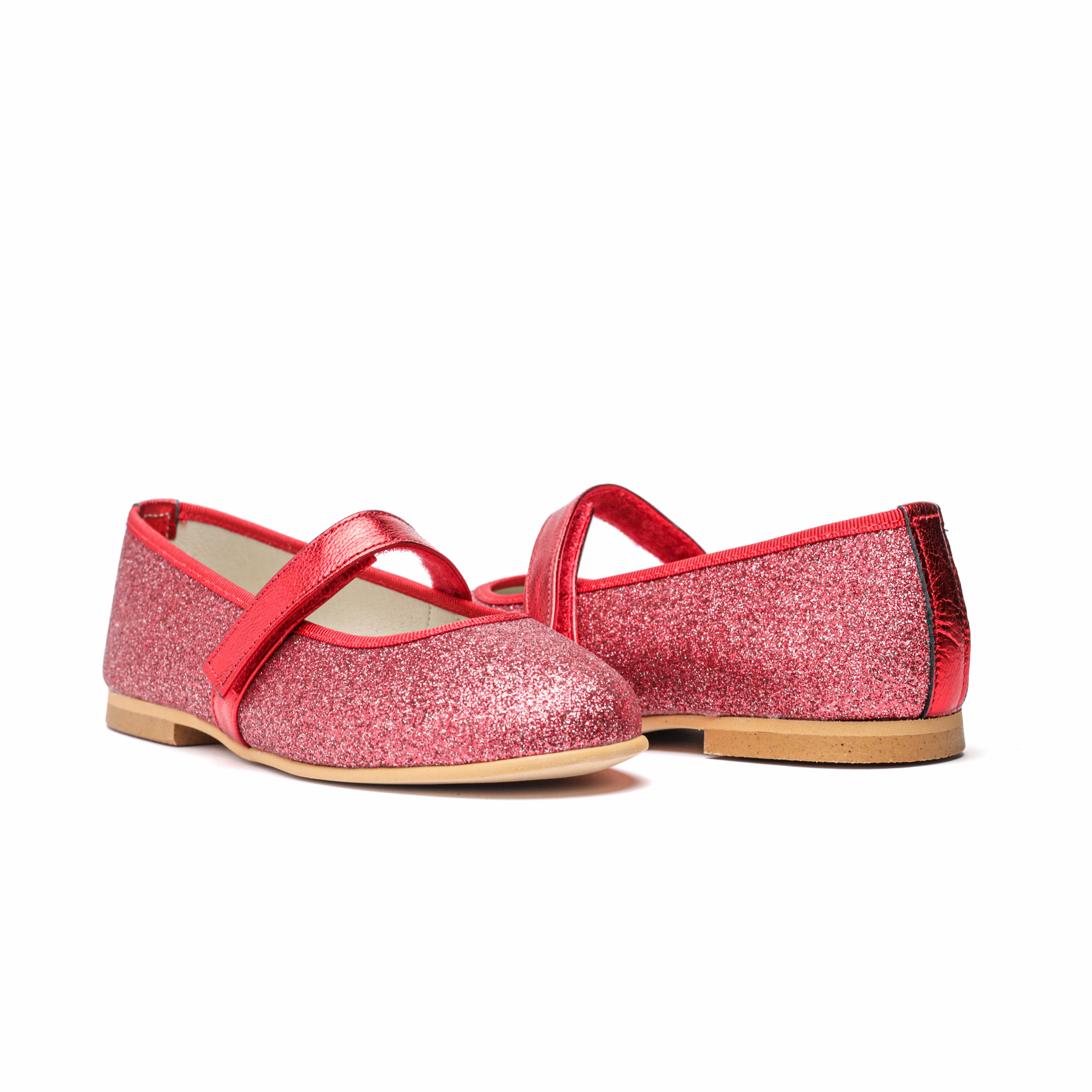 Stella Red Danner Safety Toe Boots