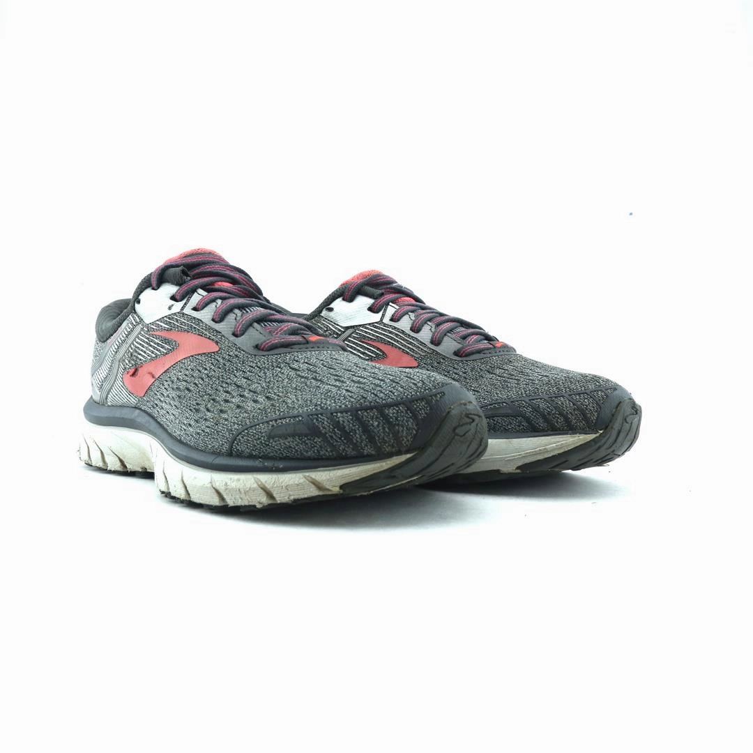 Best Running Shoes Bunions BROOKS ADRENALINE GTS 18