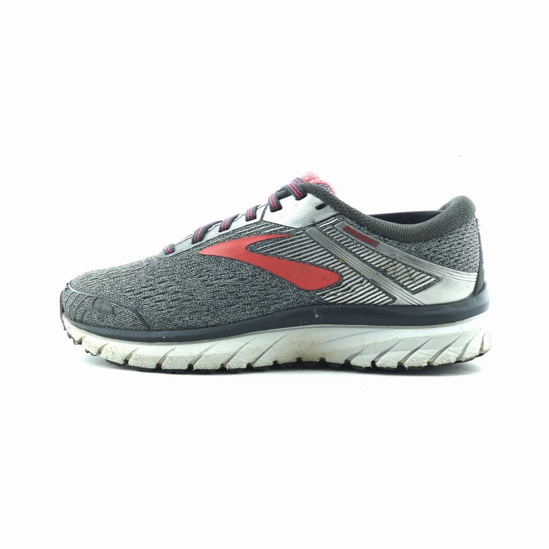 12mm Drop Running Shoes BROOKS ADRENALINE GTS 18