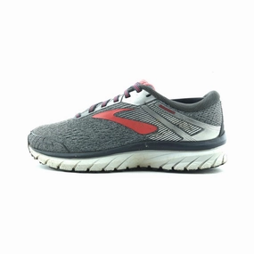 Shop Running Shoes BROOKS ADRENALINE GTS 18