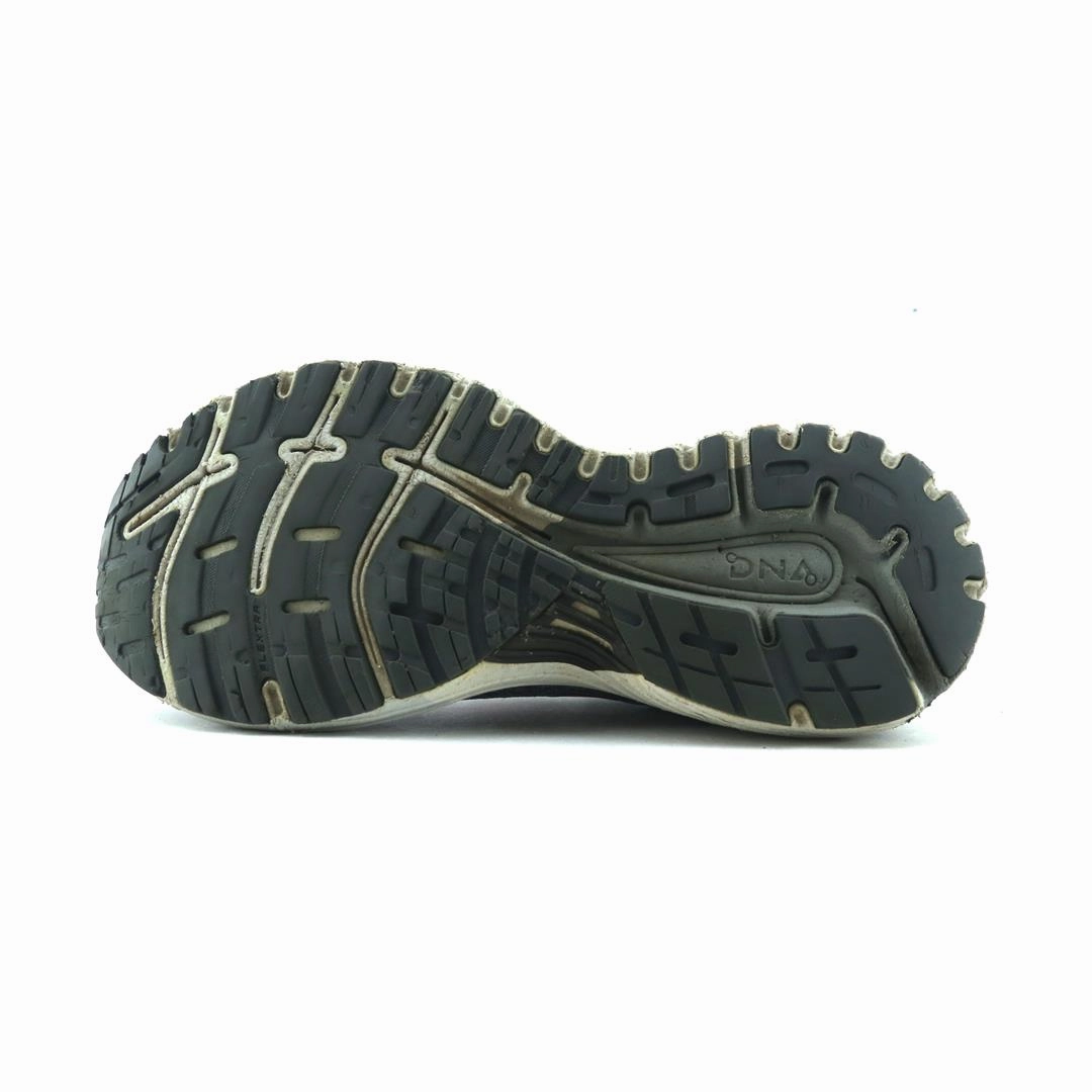 BROOKS ADRENALINE GTS 18 Trail And Road Running Shoes