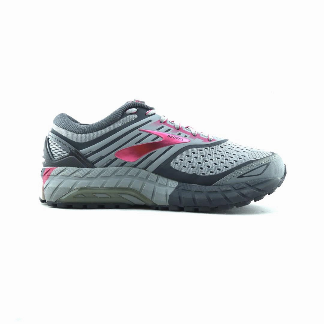 Pegasus 41 Road Running Shoes BROOKS ARIEL '18