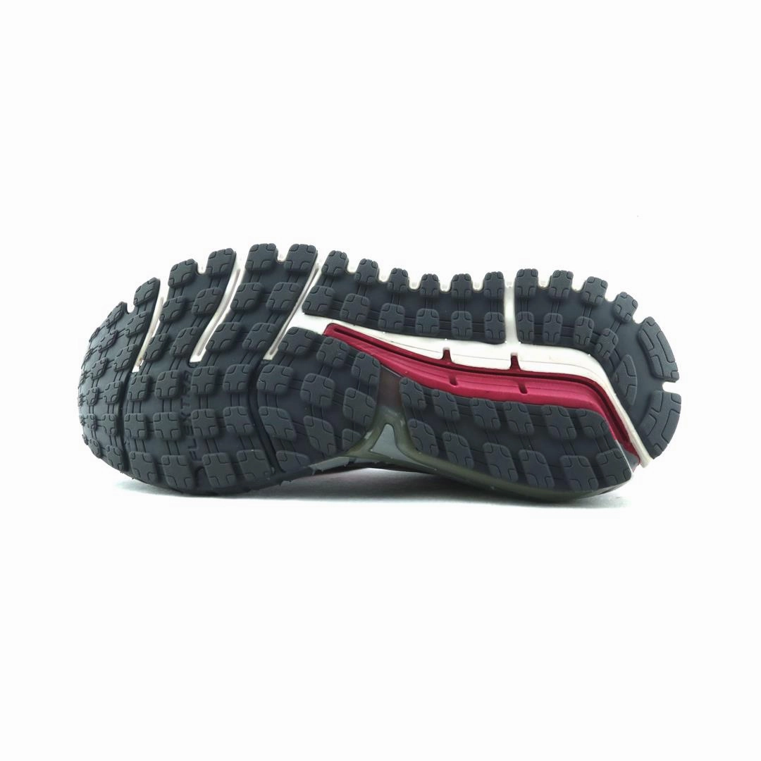 BROOKS ARIEL '18 Revolution 7 Road Running Shoes