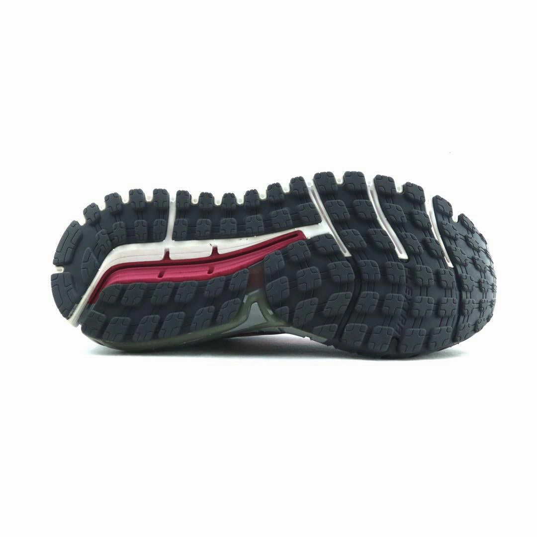 BROOKS ARIEL '18 Mileage Of Running Shoes