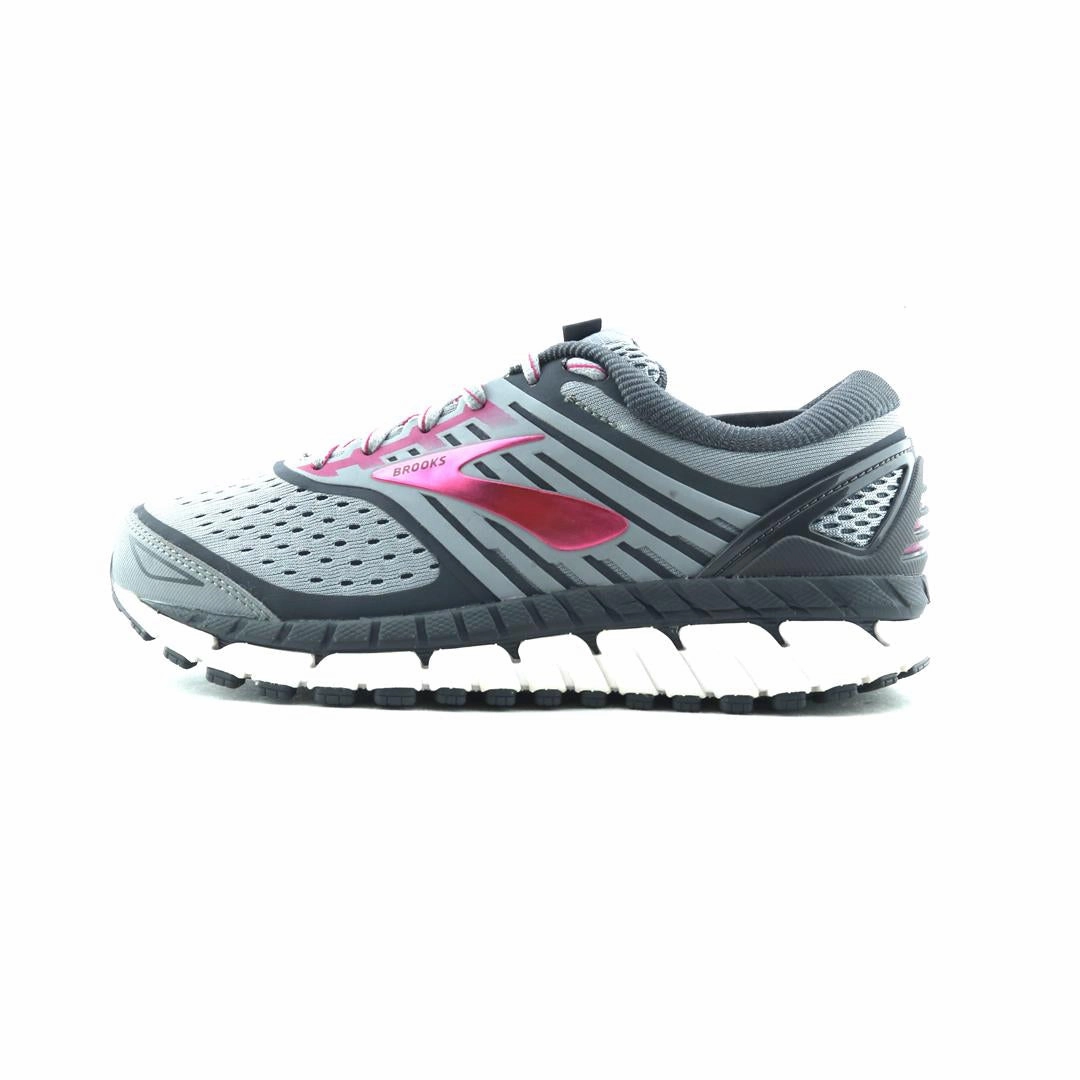 Ghost 14 Neutral Running Shoe BROOKS ARIEL '18