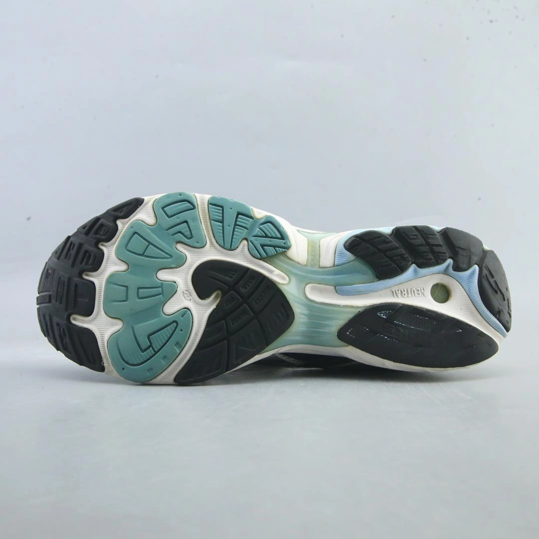 Ultraboost Light Running Shoe BROOKS GHOST 2