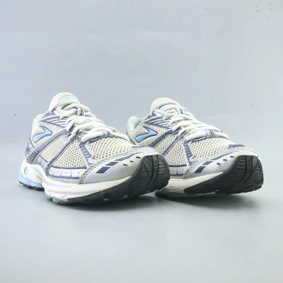 BROOKS GHOST 2 Running Shoes For Speed Training