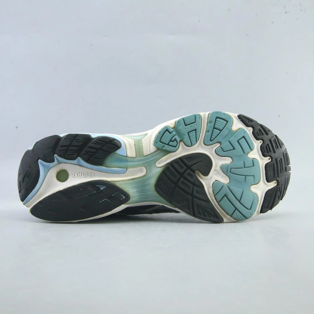 BROOKS GHOST 2 Best Running Shoes Pronation Runners