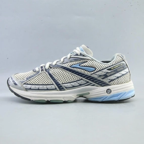 Running Shoes 2016 BROOKS GHOST 2