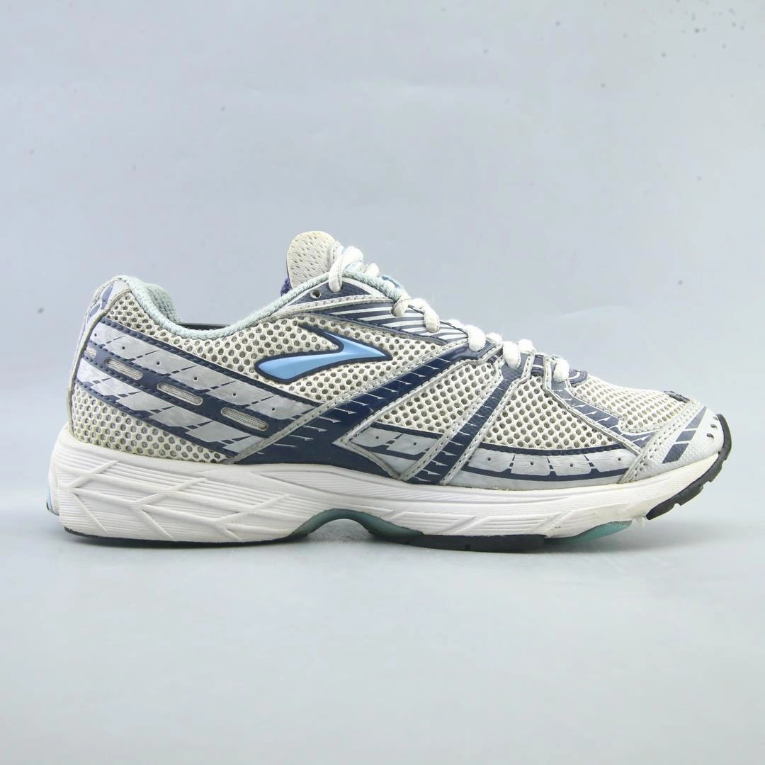 Marathon Running Shoe BROOKS GHOST 2