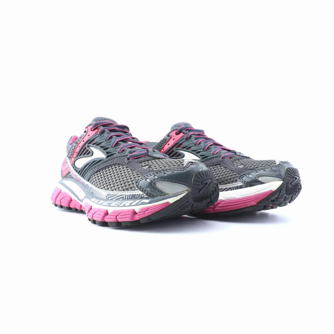 BROOKS GLYCERIN 10 Running Shoes Vs Walking Shoes