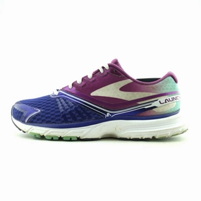 Water Proof Running Shoes BROOKS LAUNCH 2