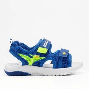 Bull Boys 4534 Sandals Best