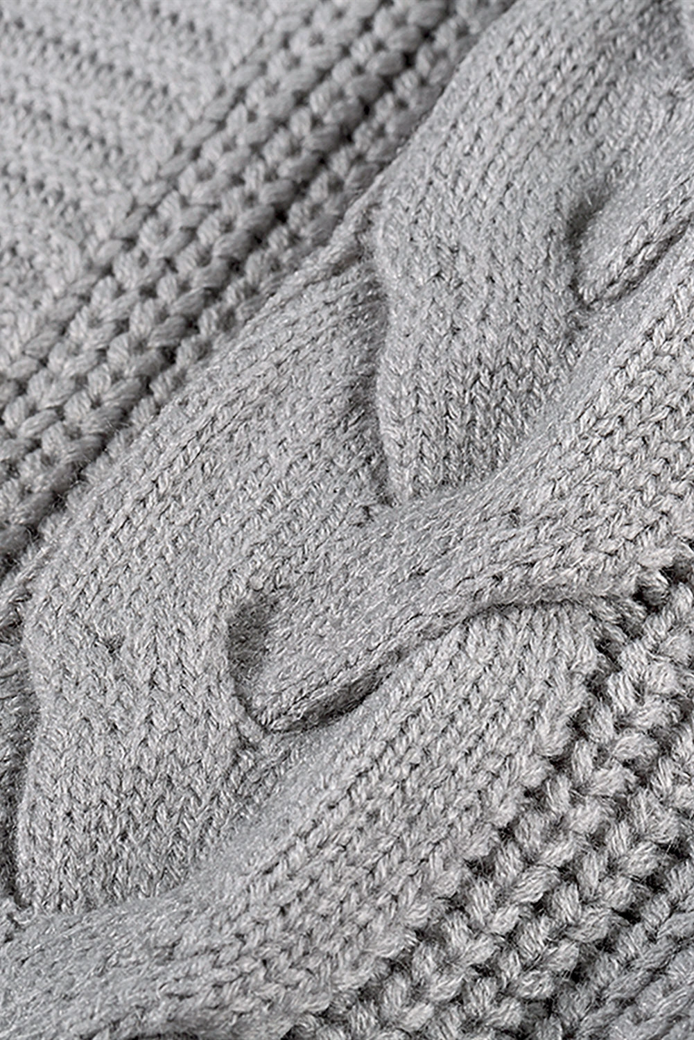 Steel Toe Work Boots On Sale Cable Sleeve Long Cardigan