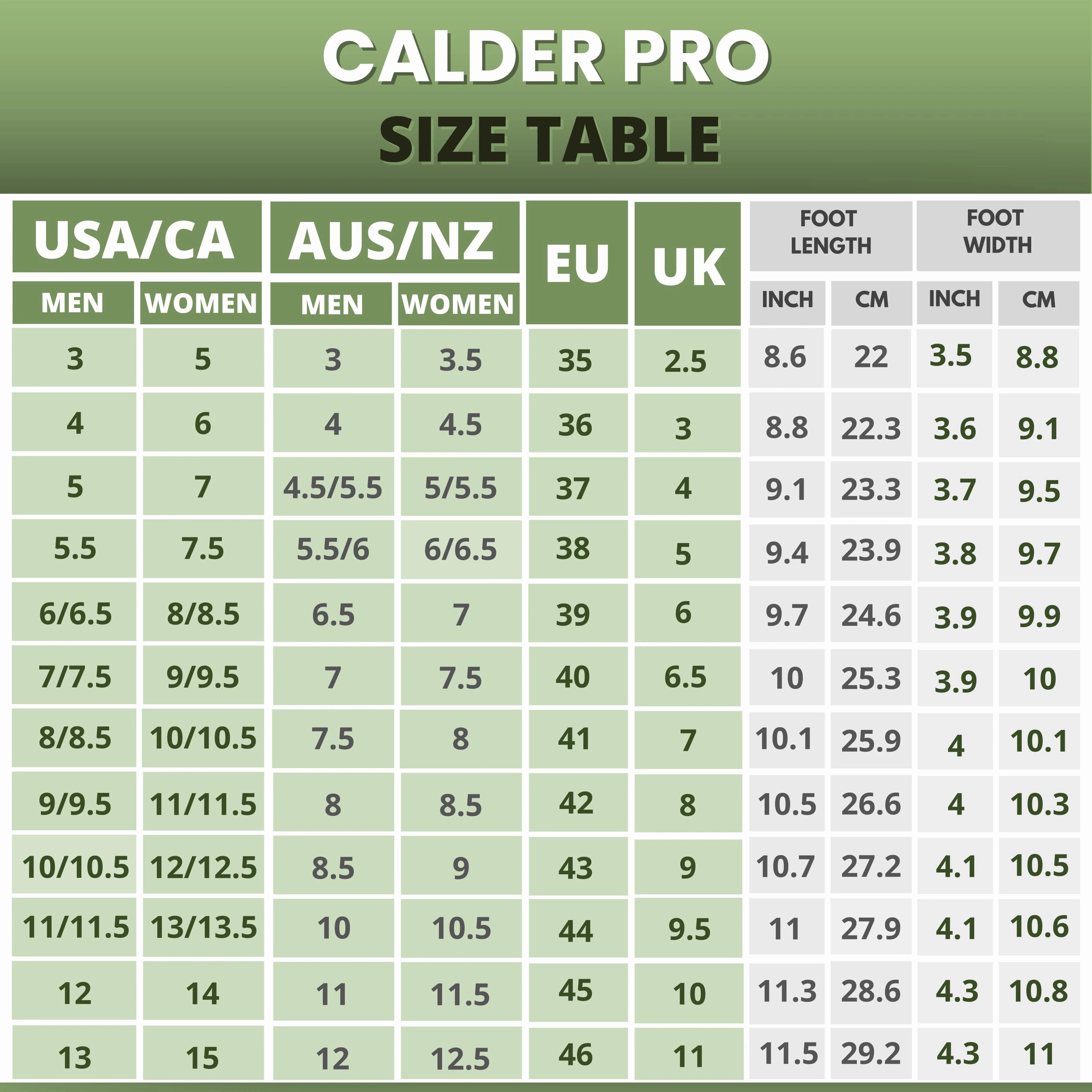 Calder Pro - Breathable and Non-slip Universal Barefoot Shoes Adidas Megaride Shoes