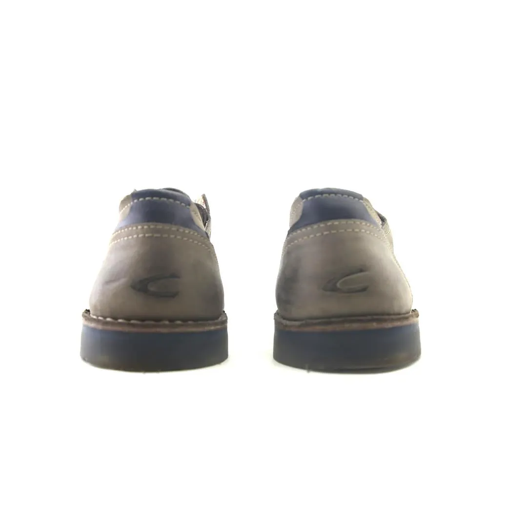 Barefoot Dress Shoes Usa CAMEL ACTIVE DELTA 11