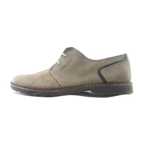 Dress Shoes Bunions CAMEL ACTIVE DELTA 11