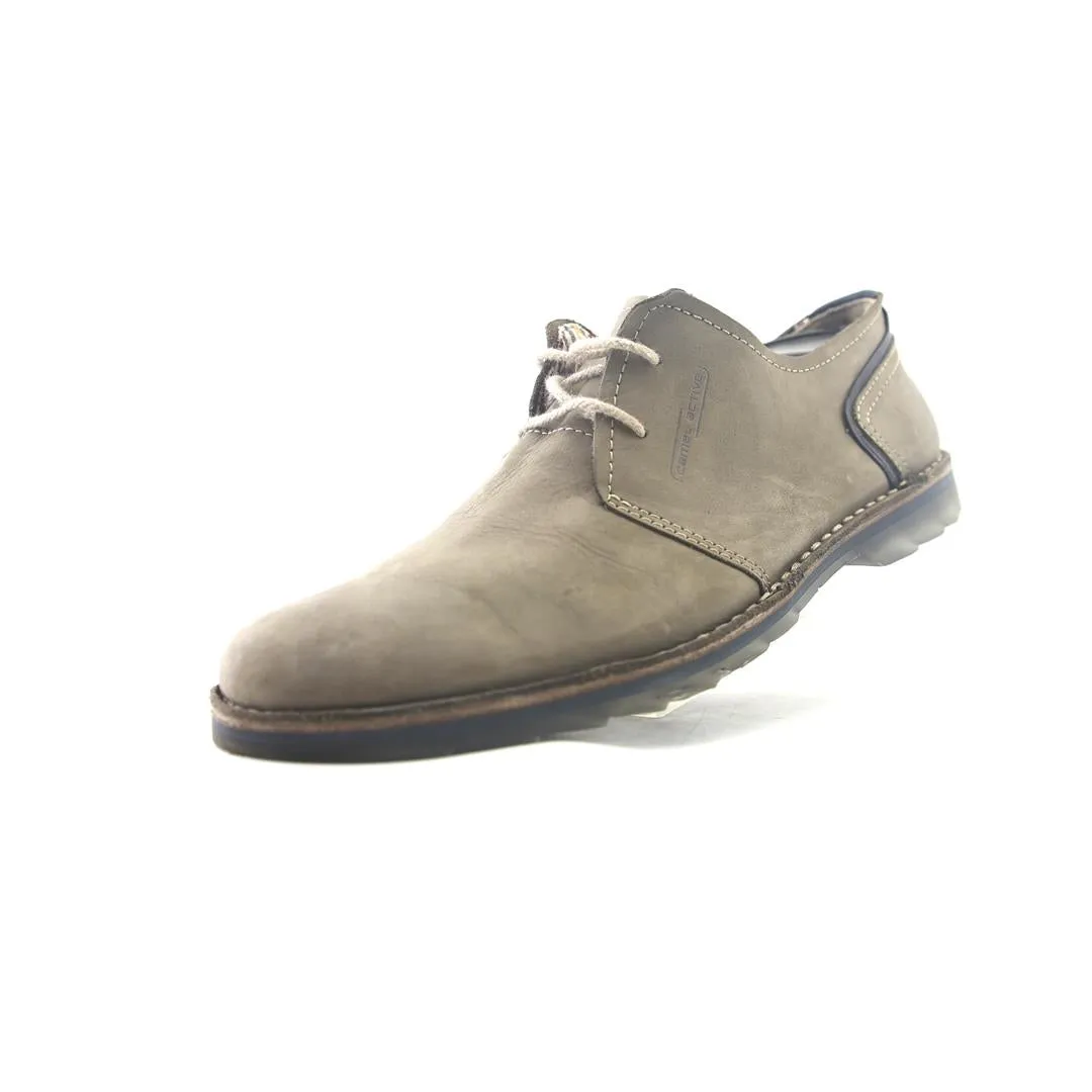 Giuseppe Dress Shoes CAMEL ACTIVE DELTA 11