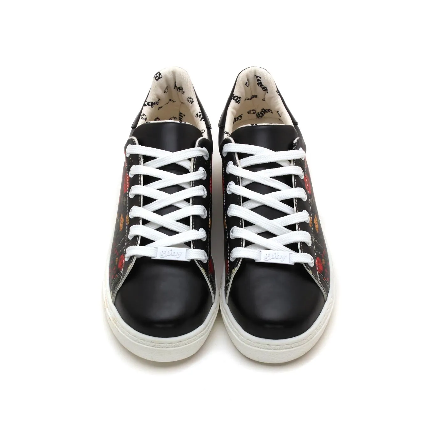 Space Vibe Future Walk Sneaker Shoes RUGS107