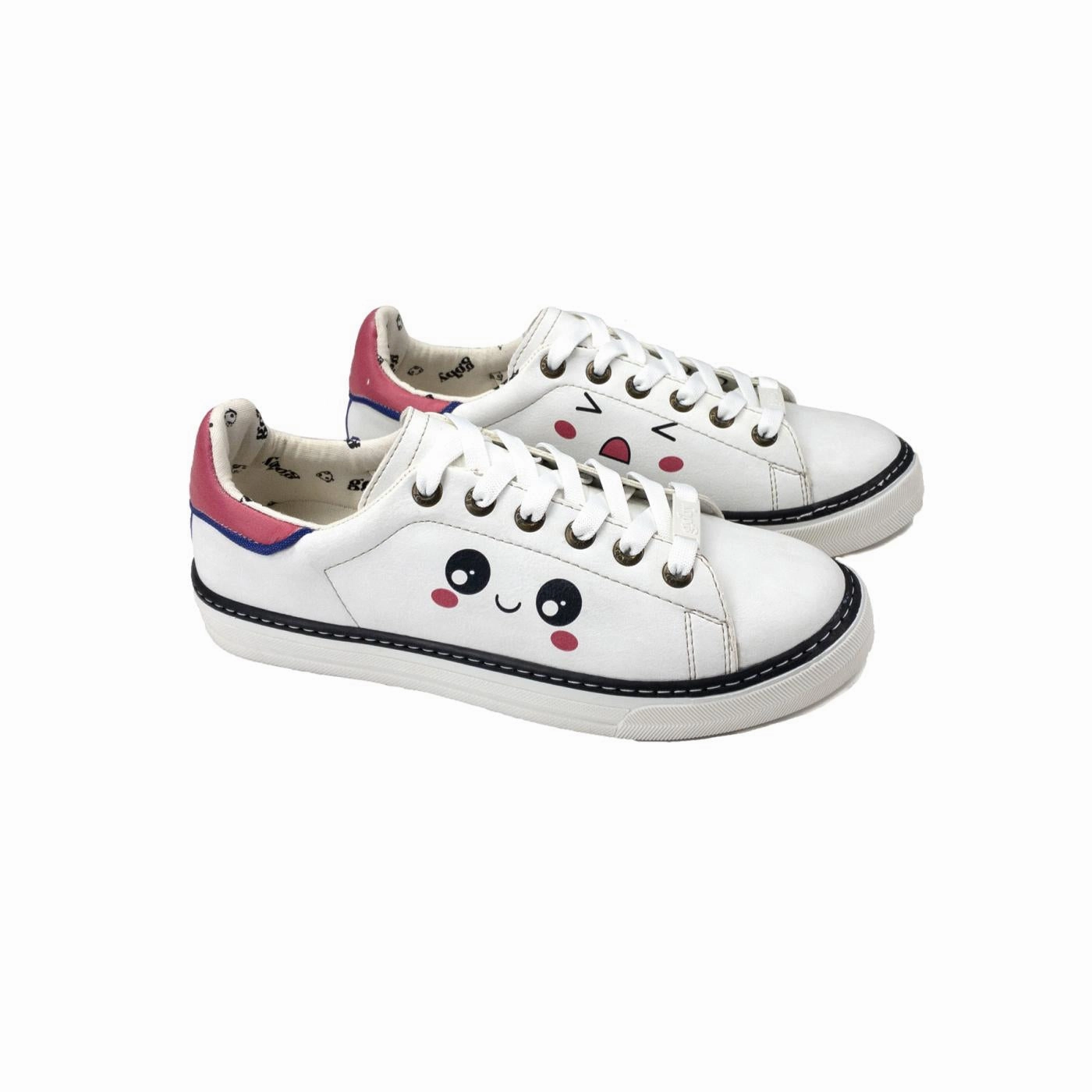 Sneaker Shoes GSS144 Closet Core