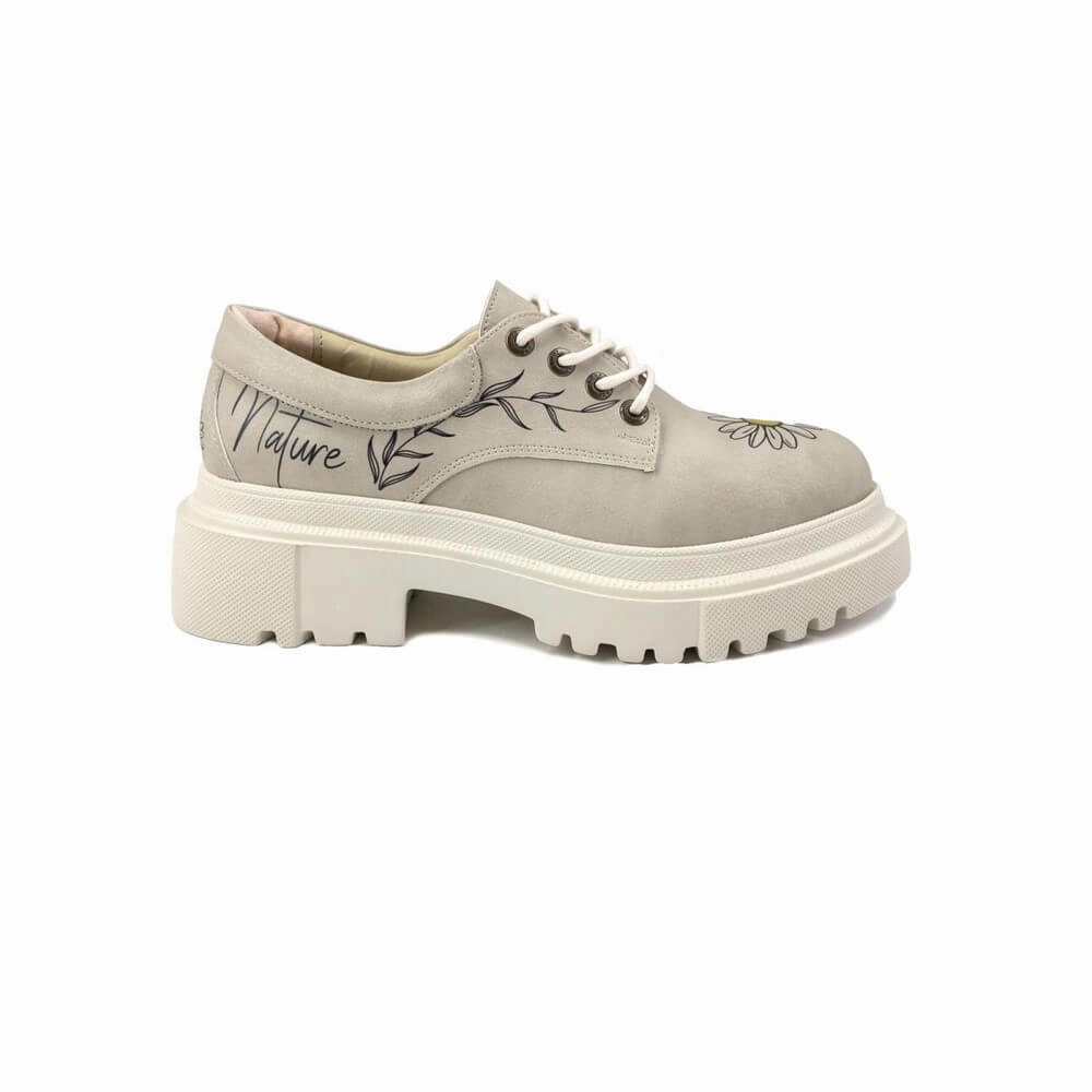 Dive Gear Abrasion resistant Oxford Shoes POT109