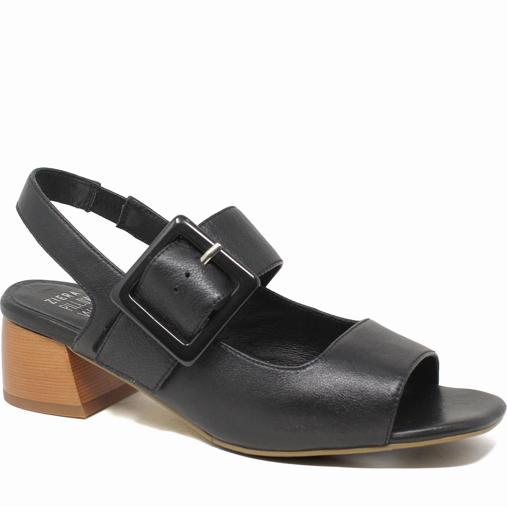 Cantell-W Sporty Flip-flops