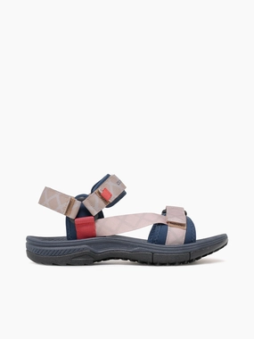 Cape Sand Bare Traps Sandals Shoes