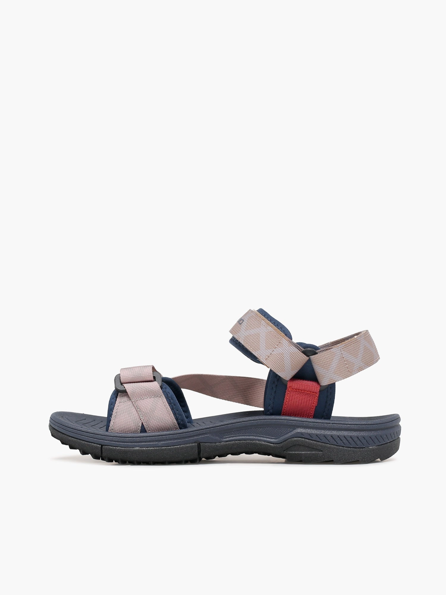 Cape Sand Sandals Vs Beaches