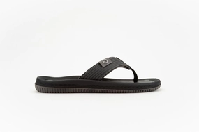 Montego Bay Sandals Resort Cartago  Men's 82614 Grey M