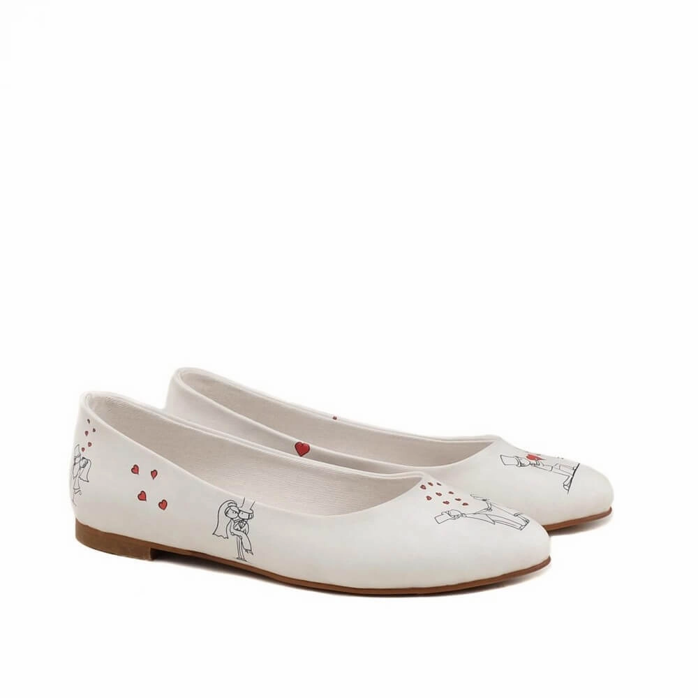 Heel Sole Sandals NSB110 Good Traction Fashion Glow