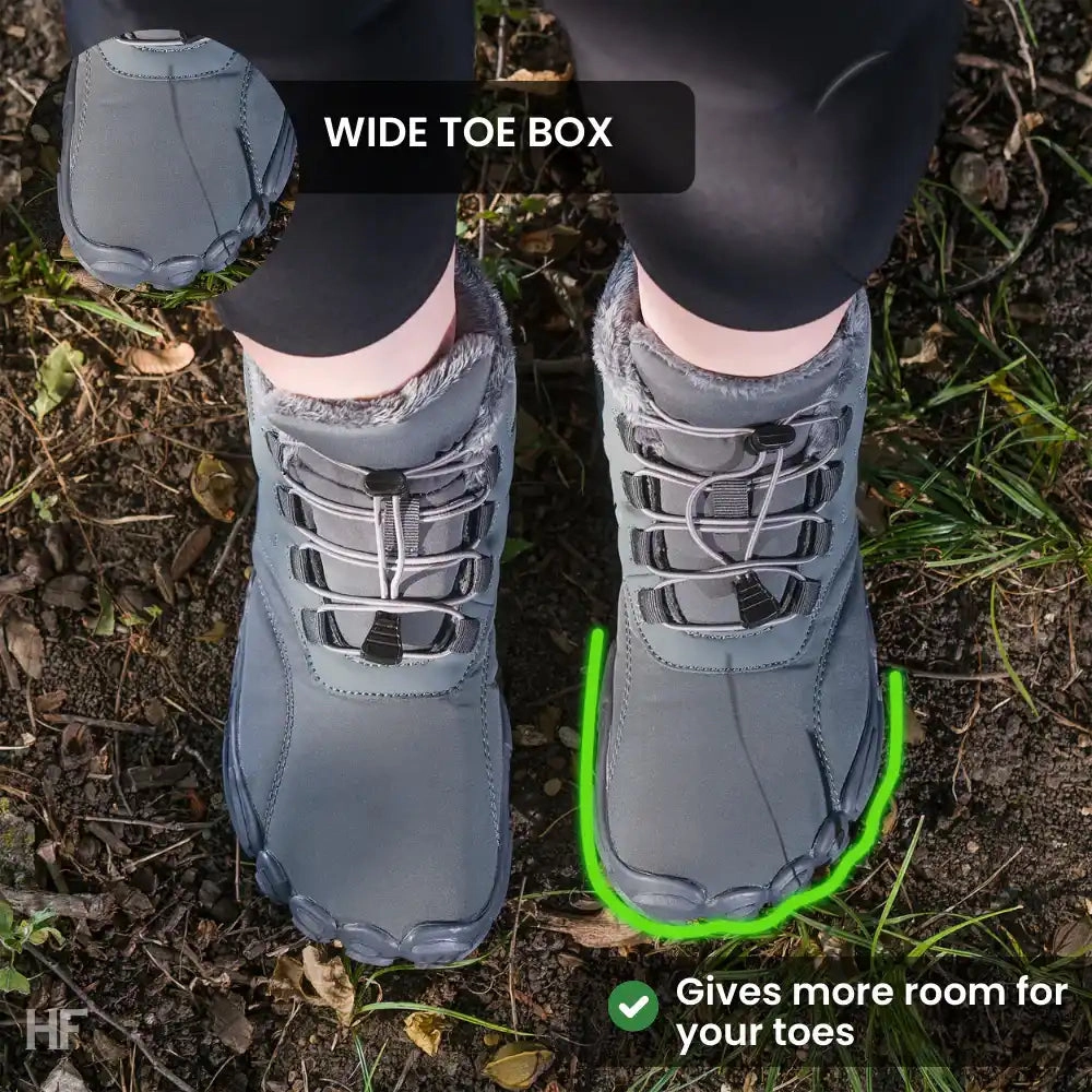 Adidas Courtjam Control Tennis Shoes Caspar Pro - Non-slip & Waterproof Multi-Season Barefoot Shoe (Unisex) (BOGO)