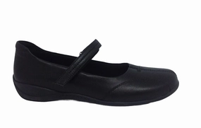 Mesh Flow evening walk CBD Christiano Bellaria Design Cart Black