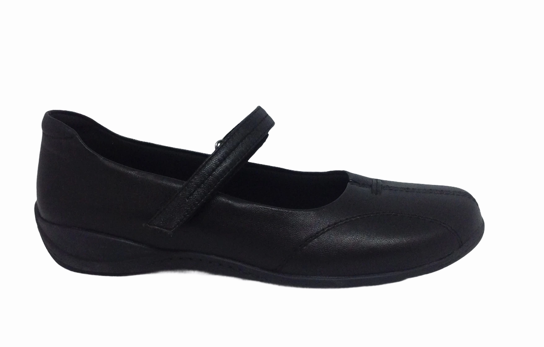 Mesh Flow evening walk CBD Christiano Bellaria Design Cart Black