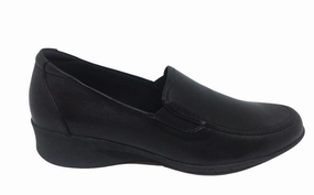 Track Run CBD Christiano Bellaria Design Erin Black