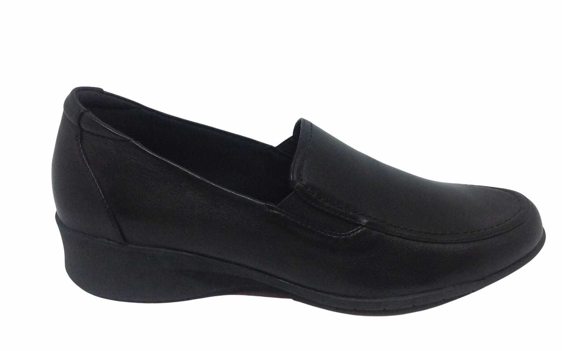 Track Run CBD Christiano Bellaria Design Erin Black