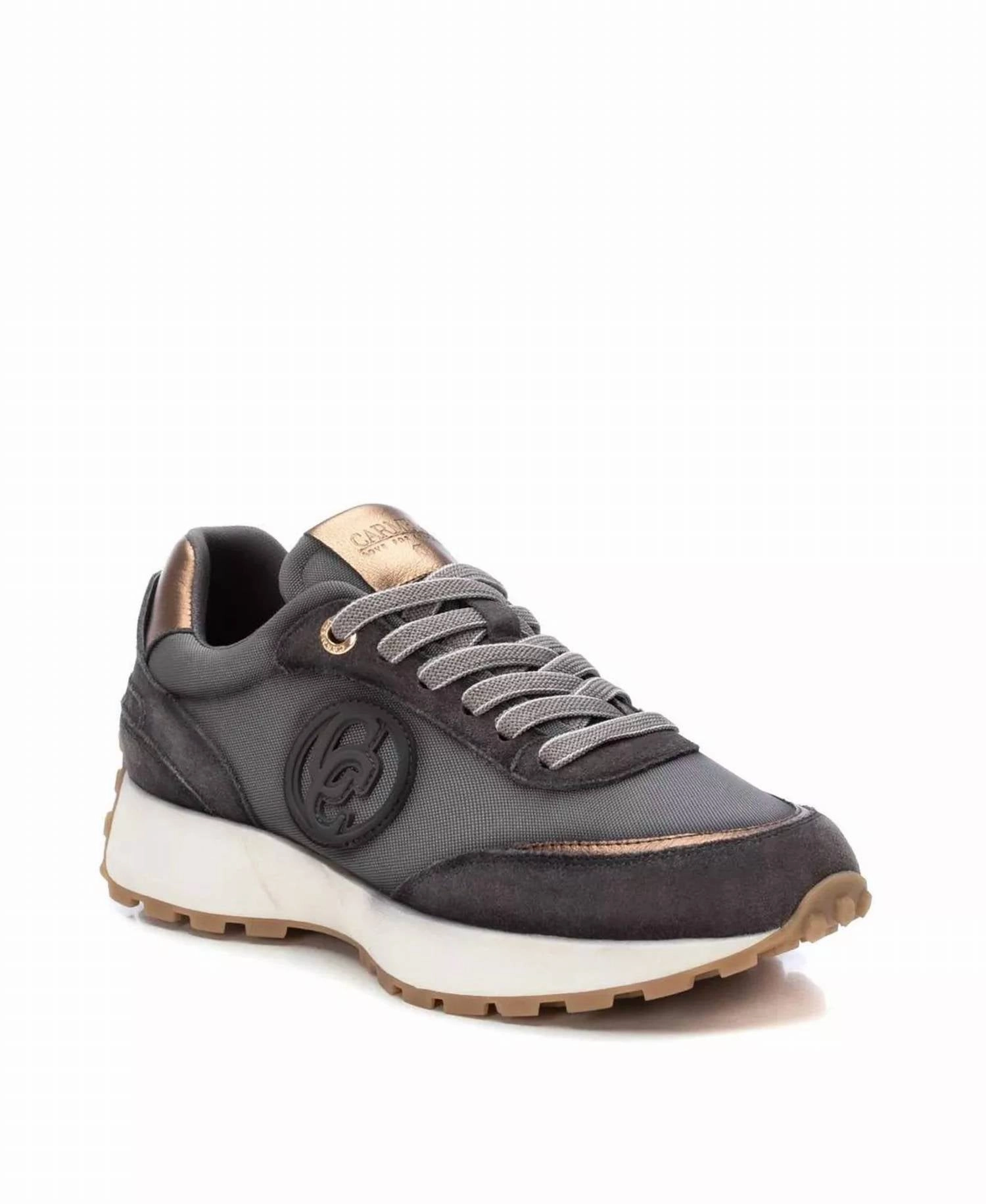 Carmela Collection Casual Sneakers Sneakers Nyc Soho