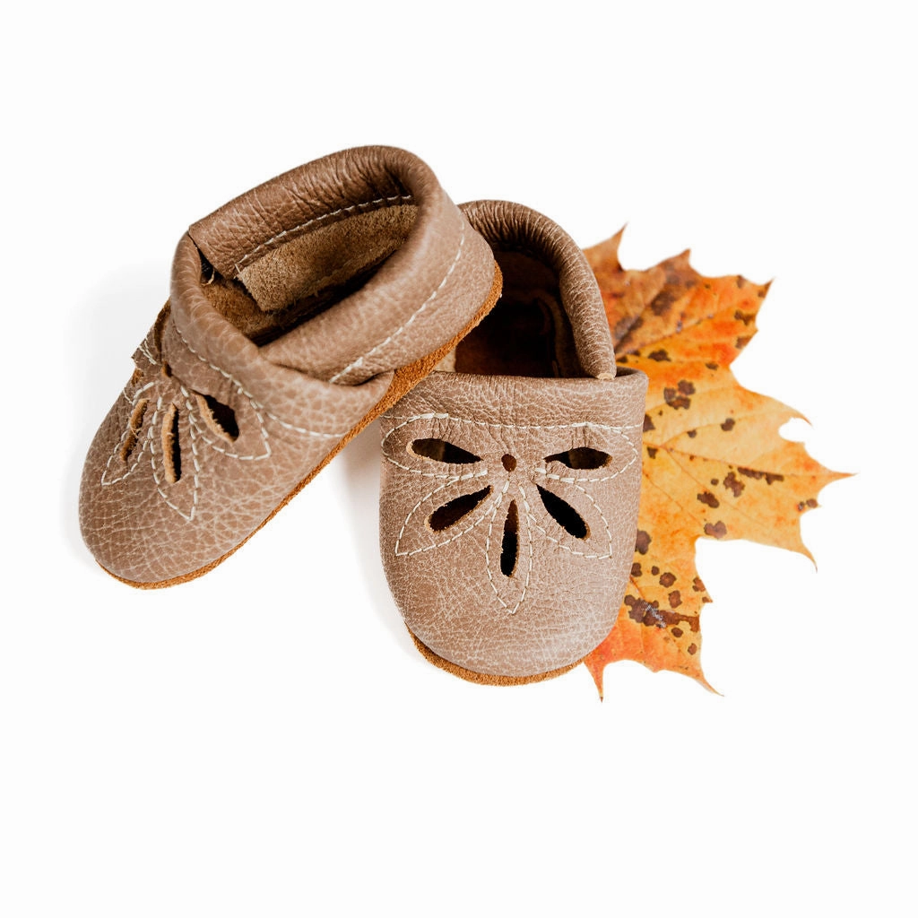 High Heel Race In Dc Chai DAISY SANDALS Shoes Baby and Toddler