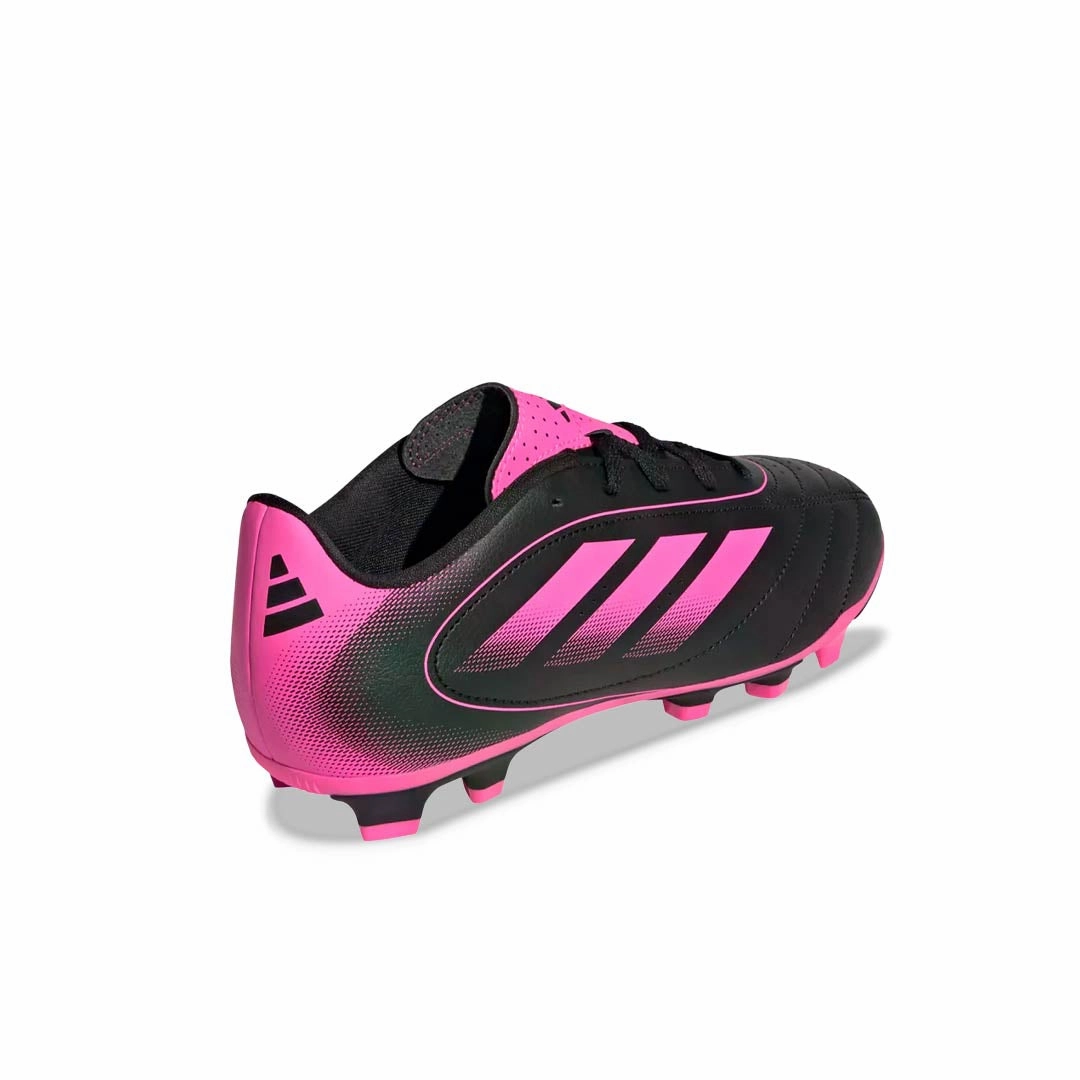 Phantom Gt2 Elite Df Fg Soccer Cleats adidas - Kids' (Preschool) Goletto IX Firm/Multi Ground Soccer Cleats (JH6644)