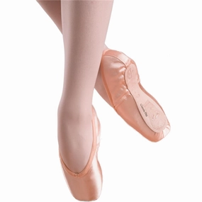 Freed Classic Pro Lite XX Adult Asics Running Shoes Amazon