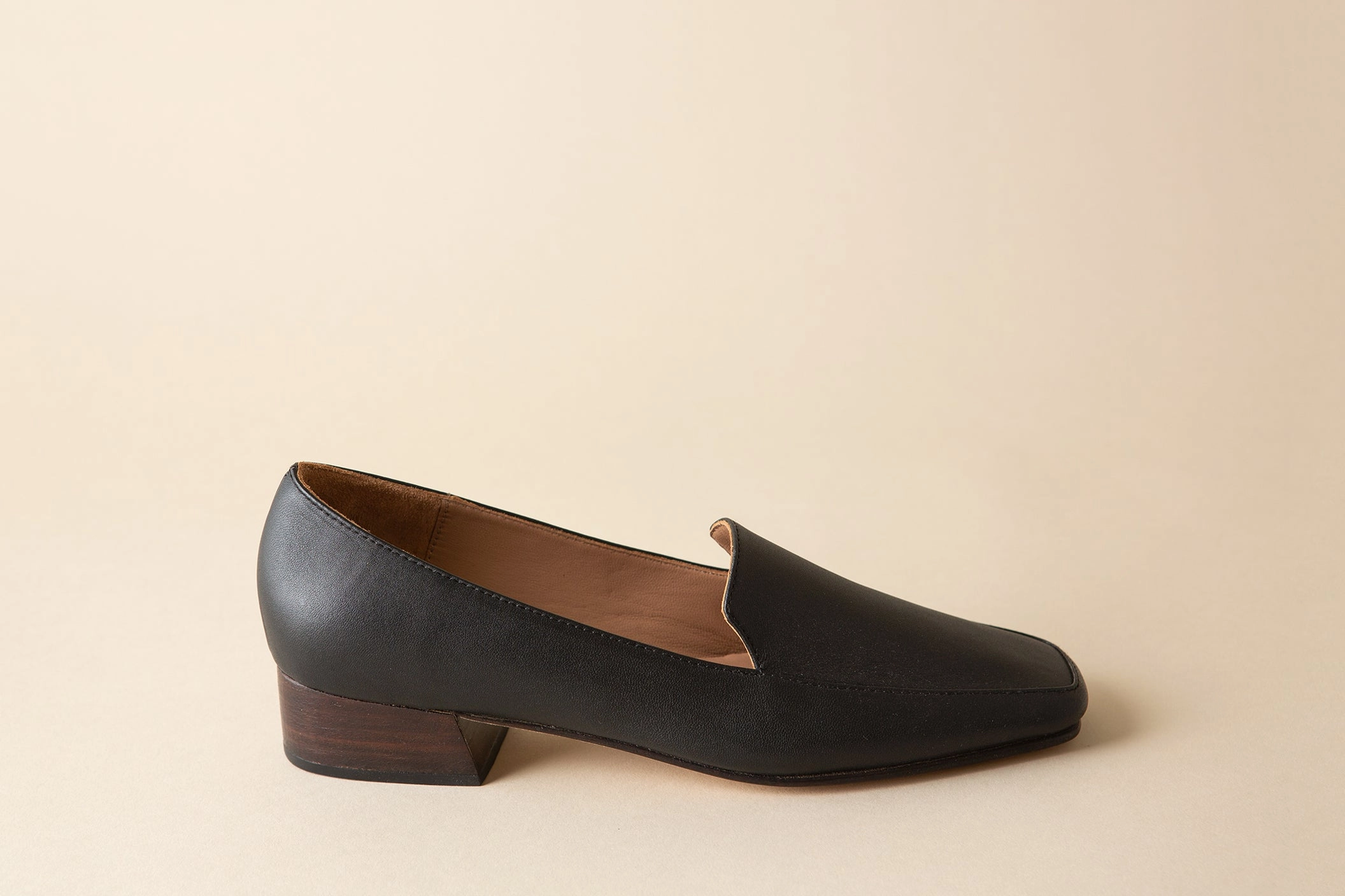 CHARLIE Platform Lift